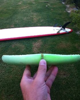 Surfing