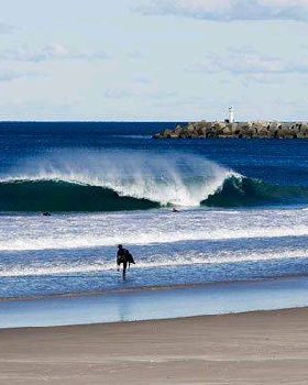 south-straddie[1]