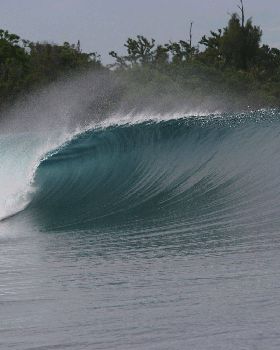 Mentawaii 2009 336