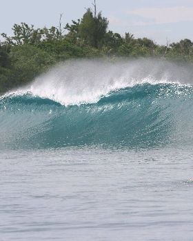 Mentawaii 2009 348