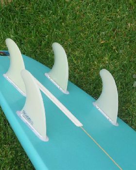 Surfing