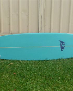 Surfing