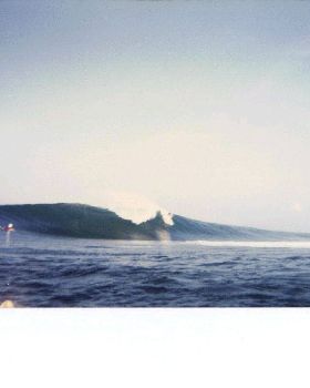 19-02-2011 11;21;00 PM