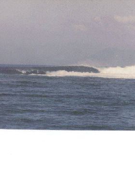 19-02-2011 11;43;56 PM