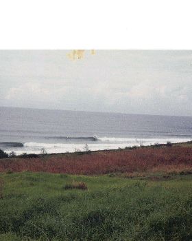 19-02-2011 11;53;32 PM