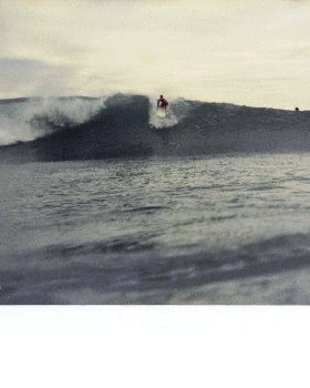 20-02-2011 2;34;41 AM