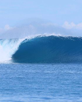 Mentawaii 2009 527
