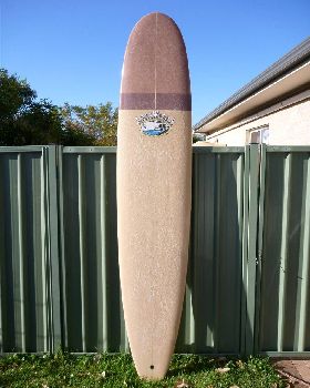 board pics 076