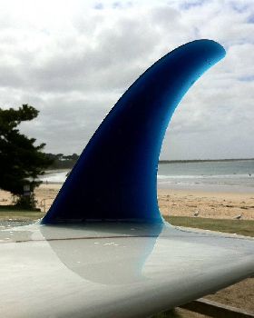 Surfing