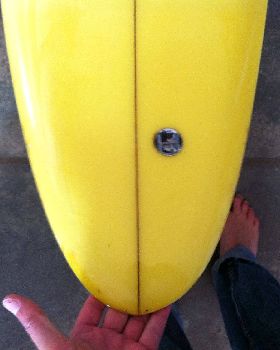 Surfing