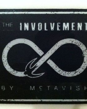 McT Involvement