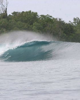 Mentawaii 2009 325