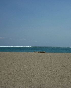 bali 2011 006