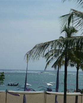 bali 2011 008