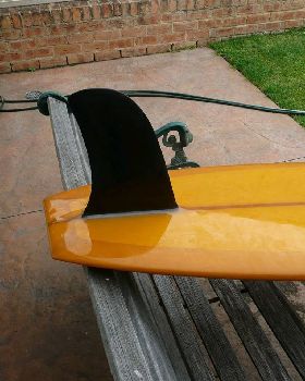 surfing