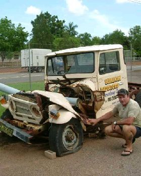 MISSILE800