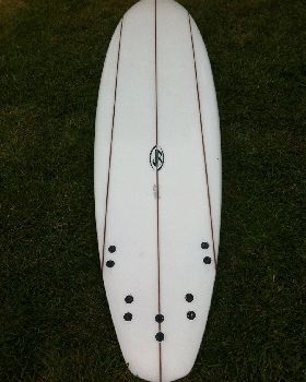 Surfing