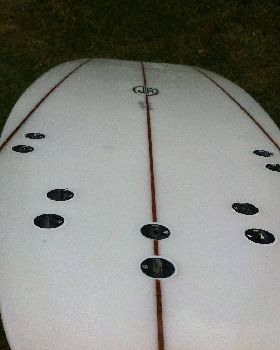Surfing