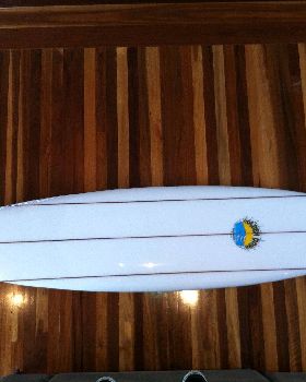 Surfing