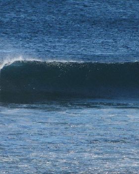 Surfing
