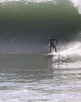 Lennox Head Friday 3 June 11a
