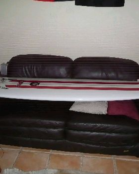 Kul 062