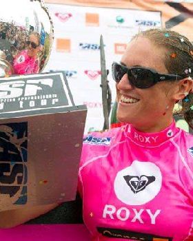 schumacherwinnerroxyjam10aquashot n 700