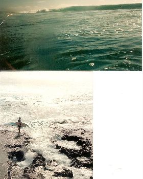 scan0002