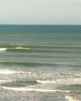 maori bay 2 2011