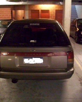 9881hhl 20