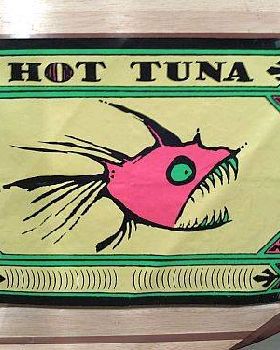 hot.tuna.banner moreinfo