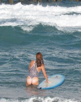 1aIMG 0013surfline2