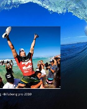 Slide05
