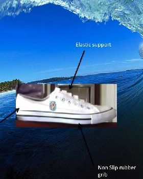 Slide06