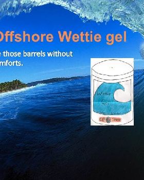 Slide10