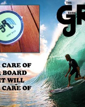Slide4