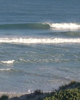 Surfing