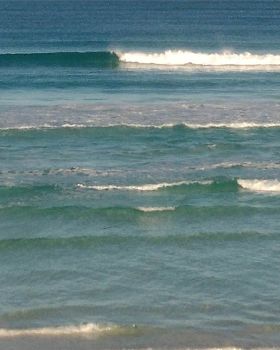 Surfing