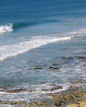 Surfing