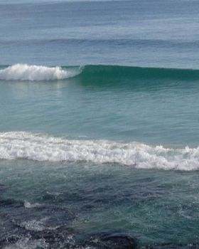 Surfing