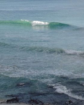 Surfing