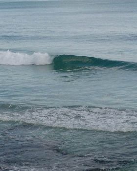 Surfing