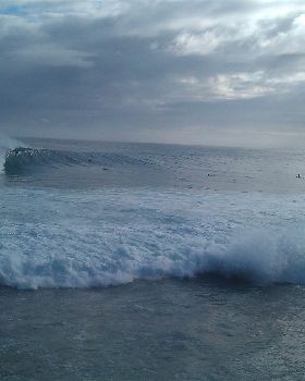 IMAG0076