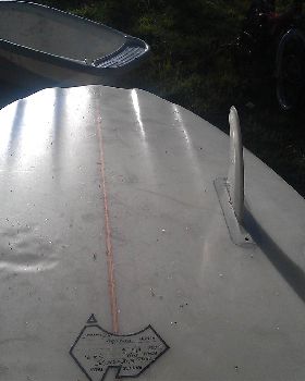 IMAG0045