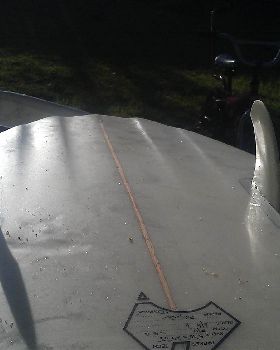 IMAG0046