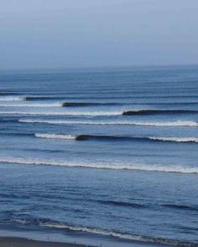 Longest-Wave-in-Chicama
