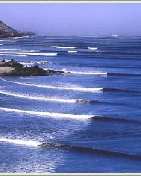 mancorabeachhor05