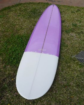 Surfing