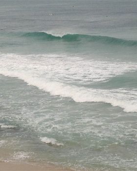 Surfing