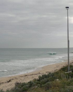 Surfing